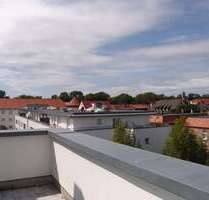 Wohnung zum Mieten in Ulm 1.430,00 € 119 m²