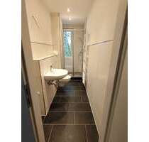 Wohnung zum Mieten in Magdeburg 357,55 € 45.84 m²