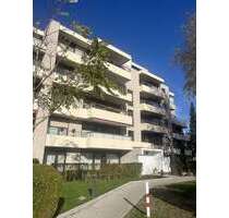 Wohnung zum Mieten in Lübeck 770,00 € 61.37 m²