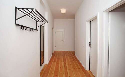 Foto - WG-Zimmer in Berlin 625,00 € 8 m²