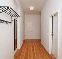 WG-Zimmer in Berlin 625,00 € 8 m²