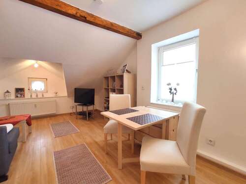 Foto - Wohnung zum Mieten in Lüdenscheid 450,00 € 48 m²