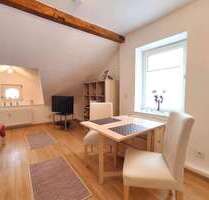 Wohnung zum Mieten in Lüdenscheid 450,00 € 48 m²