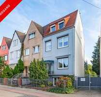 Haus zum Kaufen in Bremen 570.000,00 € 274 m²