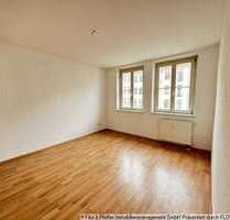 Wohnung zum Mieten in Magdeburg 363,00 € 44 m²