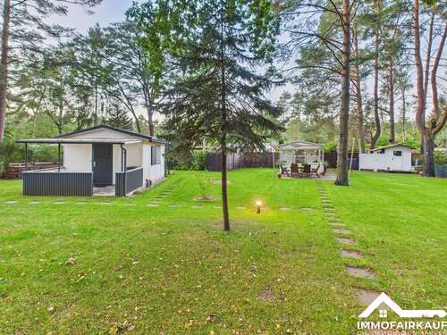 Foto - Haus zum Kaufen in Plötzky 35.000,00 € 44 m²