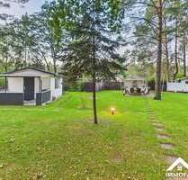 Haus zum Kaufen in Plötzky 35.000,00 € 44 m²