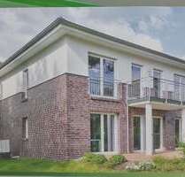 Haus zum Kaufen in Teltow 895.000,00 € 158 m²