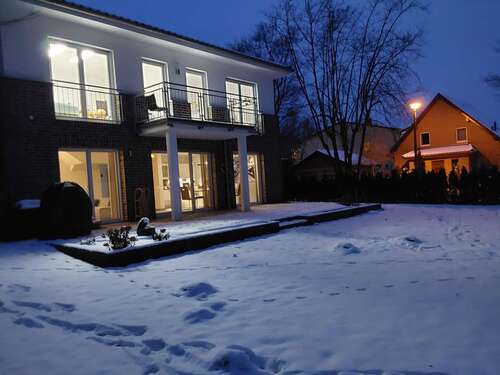 Foto - Haus zum Kaufen in Teltow 975.000,00 € 158 m²