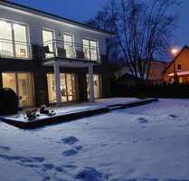 Haus zum Kaufen in Teltow 975.000,00 € 158 m²