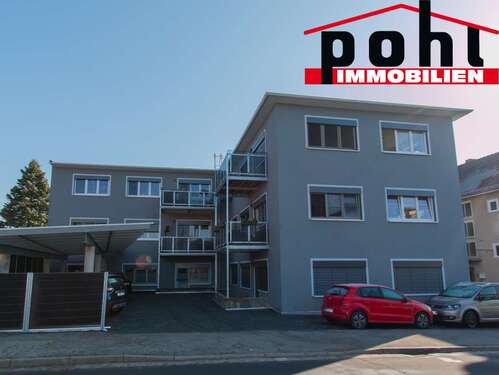 Foto - Wohnung zum Mieten in Bad Rodach 850,00 € 118 m²