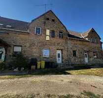 Haus zum Kaufen in Teutschenthal 80.000,00 € 150 m²