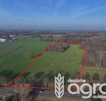 Grundstück in Kempen 239.900,00 € 41518 m²