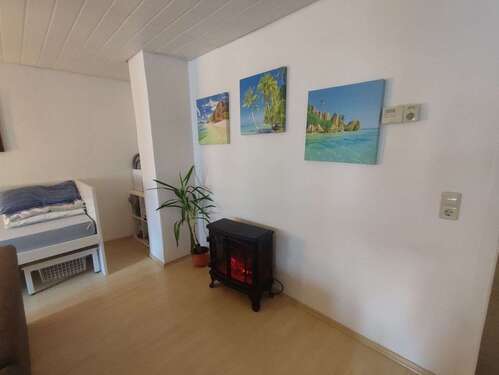 Foto - Wohnen auf Zeit in Stuttgart 1.650,00 €