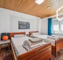 Wohnen auf Zeit in Stuttgart 1.400,00 €