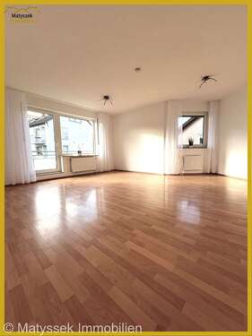 Foto - Wohnung zum Kaufen in Dortmund 289.000,00 € 93.08 m²