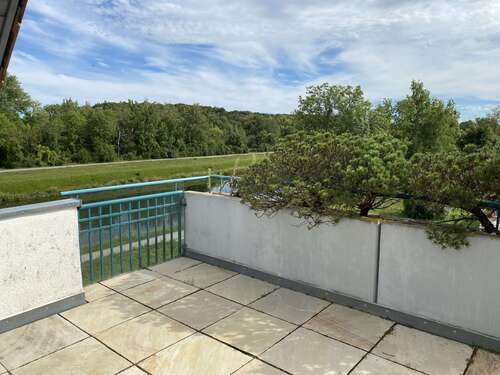 Foto - Wohnung zum Kaufen in Gersthofen 849.000,00 € 125 m²