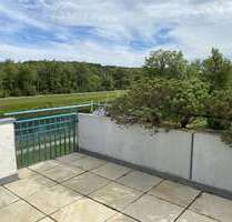 Wohnung zum Kaufen in Gersthofen 849.000,00 € 125 m²