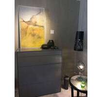 Büro in Niedernhausen 1.495,00 € 110 m²