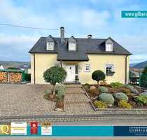 Haus zum Kaufen in Riol 649.000,00 € 175 m²