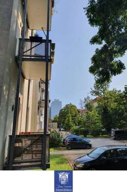 Foto - Wohnung zum Mieten in Dresden 538,00 € 68.18 m²