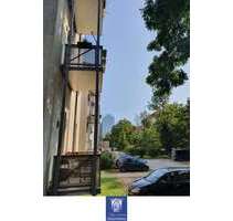 Wohnung zum Mieten in Dresden 538,00 € 68.18 m²