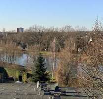 Wohnung zum Mieten in Garbsen 555,00 € 56 m²