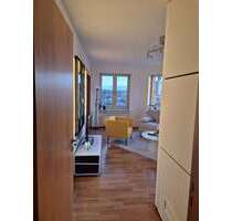 Wohnung zum Mieten in Frankfurt am Main 2.200,00 € 62 m²