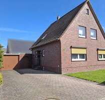 Haus zum Kaufen in Schortens 239.000,00 € 101 m²