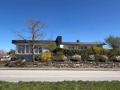 Foto - Haus zum Kaufen in Herrenberg 919.500,00 € 267 m²