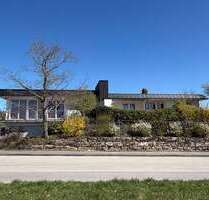 Haus zum Kaufen in Herrenberg 919.500,00 € 267 m²