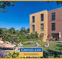 Haus zum Kaufen in Bocholt 429.000,00 € 144.69 m²