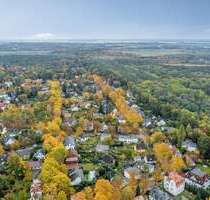 Grundstück zu verkaufen in Berlin 249.000,00 € 500 m²