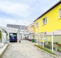 Haus zum Kaufen in Erlau Milkau 120.000,00 € 128 m² - Erlau / Milkau