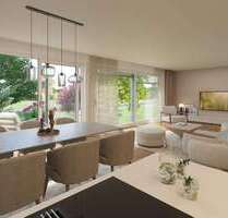 Wohnung zum Kaufen in Waldkirch 752.500,00 € 104.67 m²