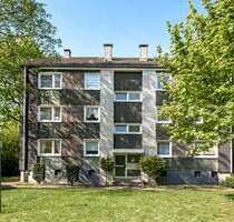 Wohnung zum Mieten in Duisburg 589,00 € 80 m²