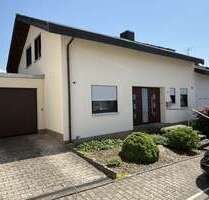 Haus zum Kaufen in Karlsbad Auerbach 419.000,00 € 119 m² - Karlsbad / Auerbach