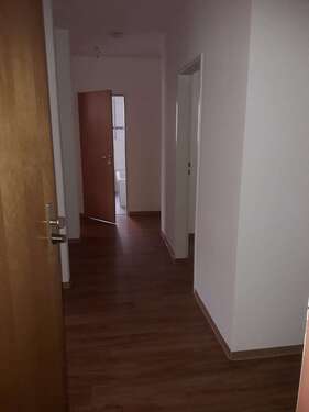 Foto - Wohnung zum Mieten in Neckarzimmern 563,00 € 74.38 m²