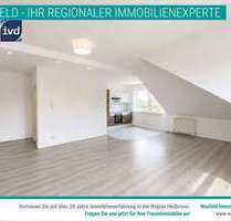 Wohnung zum Mieten in Bad Friedrichshall 680,00 € 37 m²