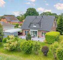 Haus zum Kaufen in Tespe Bütlingen 549.000,00 € 161 m² - Tespe / Bütlingen
