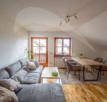 Wohnung zum Mieten in Essenbach 750,00 € 70 m²