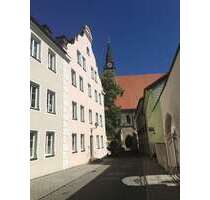 Wohnung zum Mieten in Laufen 975,00 € 85 m²