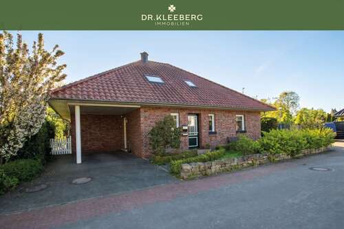 Foto - Haus zum Kaufen in Lienen 389.000,00 € 123 m²