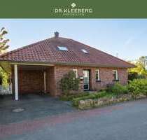 Haus zum Kaufen in Lienen 389.000,00 € 123 m²