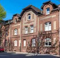 Wohnung zum Mieten in Duisburg 369,00 € 45.97 m²