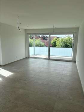 Foto - Wohnung zum Mieten in Legden 975,00 € 81 m²
