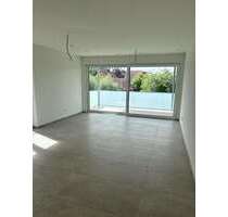 Wohnung zum Mieten in Legden 975,00 € 81 m²