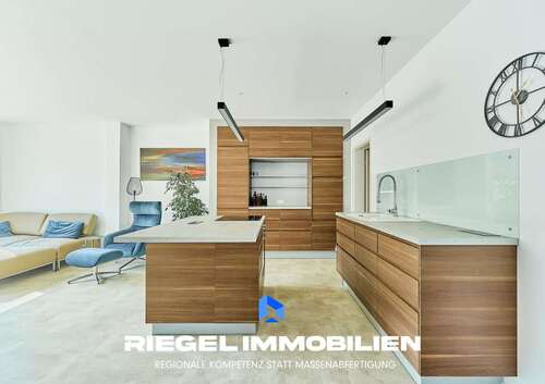 Foto - Haus zum Kaufen in Speyer 890.000,00 € 244.75 m²