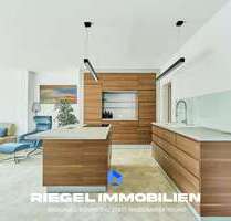 Haus zum Kaufen in Speyer 890.000,00 € 244.75 m²