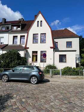 Foto - Wohnung zum Mieten in Lüneburg 920,00 € 90 m²